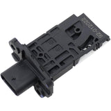 Chrysler/Dodge/Jeep/RAM SRT Mass Air Flow Sensor (68144197AB)