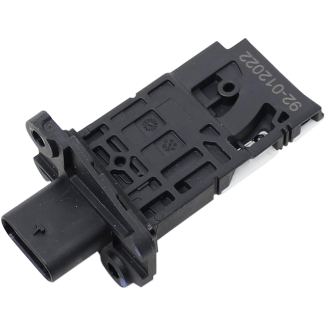 Chrysler/Dodge/Jeep/RAM SRT Mass Air Flow Sensor (68144197AB)