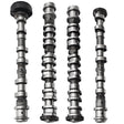 5047912AB Chrysler 3.6L V6 Pentastar Intake/Exhaust Camshaft Set 4