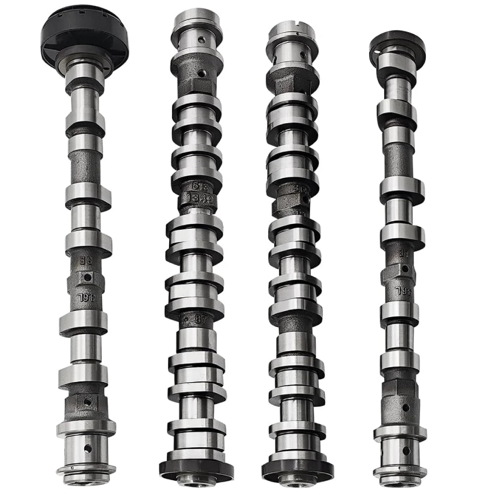 5047912AB Chrysler 3.6L V6 Pentastar Intake/Exhaust Camshaft Set 4