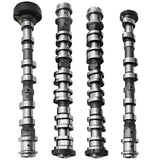 5047912AB Chrysler 3.6L V6 Pentastar Intake/Exhaust Camshaft Set 4