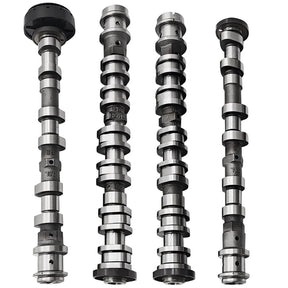 5047912AB Chrysler 3.6L V6 Pentastar Intake/Exhaust Camshaft Set 4
