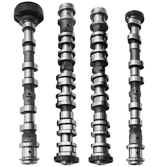 5047912AB Chrysler 3.6L V6 Pentastar Intake/Exhaust Camshaft Set 4