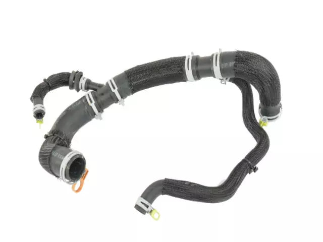 300/Challenger/Charger 6.4L Lower Radiator Outlet Hose 68248846AF