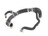 300/Challenger/Charger 6.4L Lower Radiator Outlet Hose 68248846AF