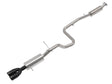 TAKEDA 49-33140-B