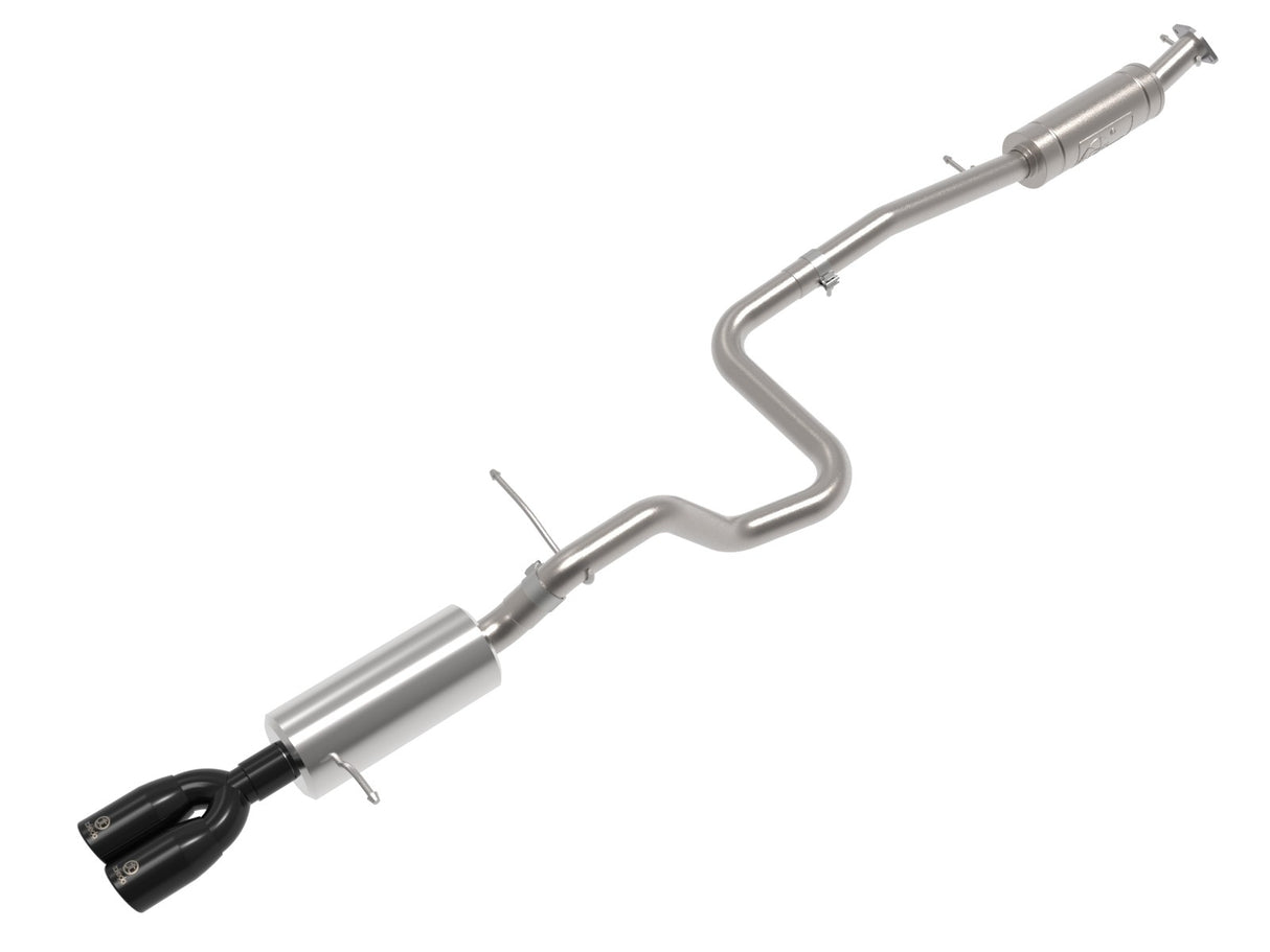 TAKEDA 49-33140-B