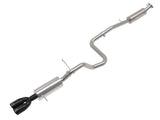 TAKEDA 49-33140-B