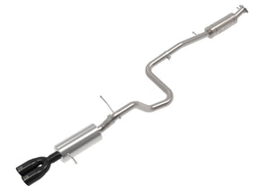 TAKEDA 49-33140-B