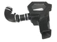 Roto-Fab® (16-17) Chevy SS LS3 Sedan Cold Air Intake With Dry Filter