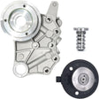 06H109257C Audi/Volks EA888 VVT 1.8L/2.0L Camshaft Bridge Bracket