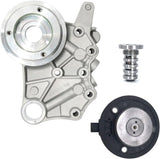 06H109257C Audi/Volks EA888 VVT 1.8L/2.0L Camshaft Bridge Bracket
