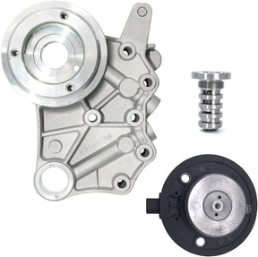 06H109257C Audi/Volks EA888 VVT 1.8L/2.0L Camshaft Bridge Bracket