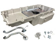 Gen1/Gen2/Gen3 Ford 5.0L Coyote Conversion Engine Swap Oil Pan Kit