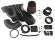 Roto-Fab® (08-09) Pontiac G8 LS3 High Flow Cold Air Intake with Oiled Filter