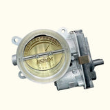Soler Performance® (14-23) GM Truck/SUV 5.3L L83/L84 80mm Electronic Ported Throttle Body