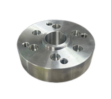 East Coast Driveline (04-07) Cadillac CTS-V Rear Differential Driveshaft Adapter Plate