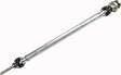 89059715 Corvette C6 Z06 LS7 OE Rear Drive Shaft 6-Speed/TR-6060