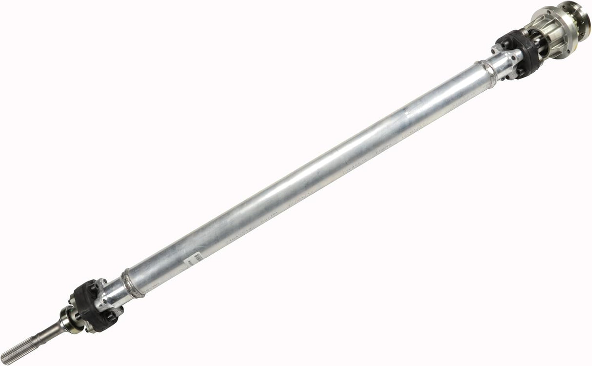 89059715 Corvette C6 Z06 LS7 OE Rear Drive Shaft 6-Speed/TR-6060