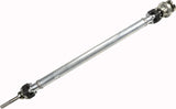 89059715 Corvette C6 Z06 LS7 OE Rear Drive Shaft 6-Speed/TR-6060