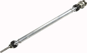 89059715 Corvette C6 Z06 LS7 OE Rear Drive Shaft 6-Speed/TR-6060