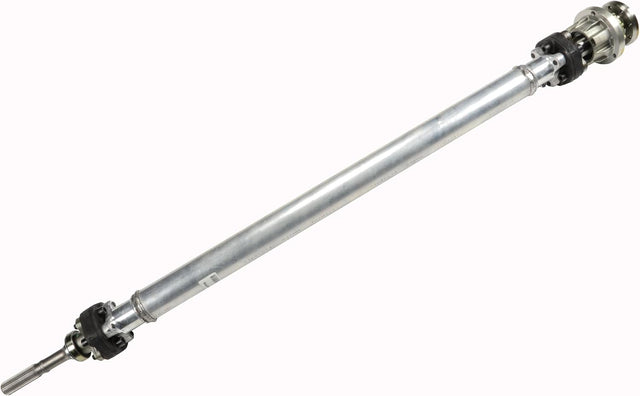 89059715 Corvette C6 Z06 LS7 OE Rear Drive Shaft 6-Speed/TR-6060