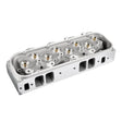 65-00 Chevy BBC V8 396/427/454/502 Aluminum Cylinder Head (Angled Plug)