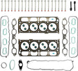 HS26744PT Camaro/Corvette/Silverado/Sierra LT1/L86 Engine Gaskets