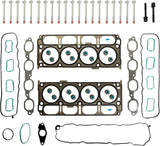 HS26744PT Camaro/Corvette/Silverado/Sierra LT1/L86 Engine Gaskets