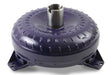 BM® #20480 (65-91) GM TH350/TH350/TH400/TH425 Nitrous Holeshot 2400 Torque Converter