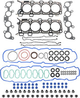 15-17 Ford F-150/Mustang 5.0L Engine Cylinder Head Gasket/Seal Kit