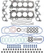 15-17 Ford F-150/Mustang 5.0L Engine Cylinder Head Gasket/Seal Kit