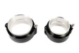 PLM® HD Clamp System Assembly - Quick Release