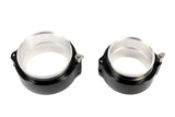 PLM® HD Clamp System Assembly - Quick Release