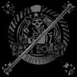 East Coast Driveline® (16-20) Acura MDX 9-Speed AWD/4WD Rear Driveshaft