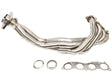 PLM® (99-09) Honda S2000 Power Driven K-Swap K20 Tri-Y Header Kit