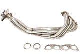 PLM® (99-09) Honda S2000 Power Driven K-Swap K20 Tri-Y Header Kit