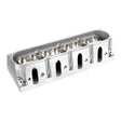(97-04) Camaro/Corvette/Firebird LS1 Cast Aluminum Cylinder Head (Angled Plug)