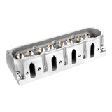 (97-04) Camaro/Corvette/Firebird LS1 Cast Aluminum Cylinder Head (Angled Plug)