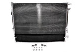 PLM® (19-26) BMW Z4/Toyota GR Supra B58B30 XL Heat Exchanger