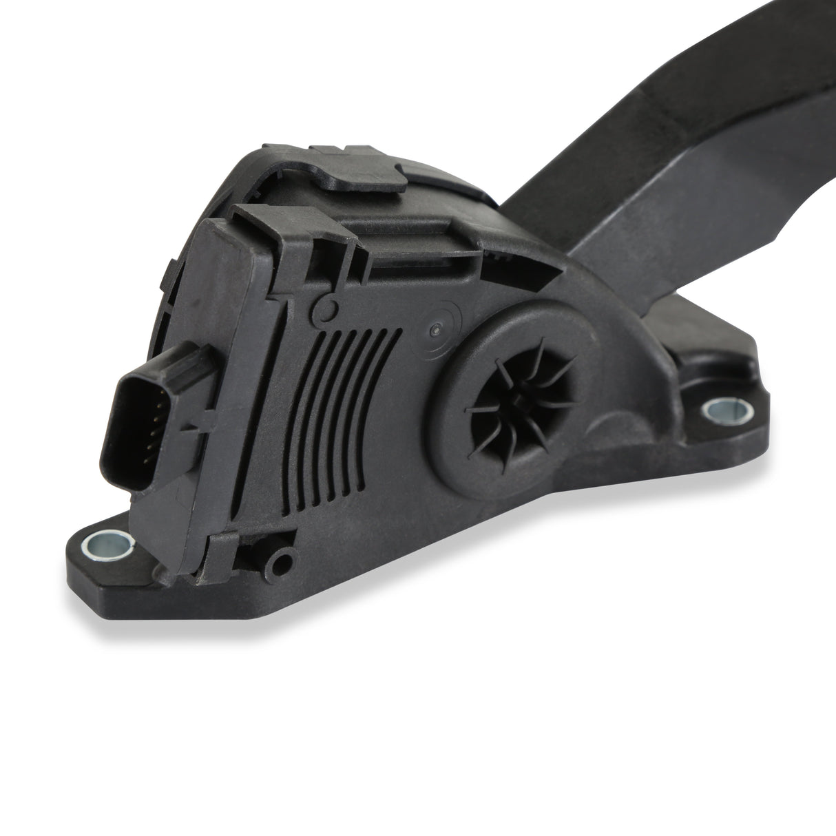 Holley® (05-23) Chrysler LX/LC Drive-By-Wire Accelerator Pedal