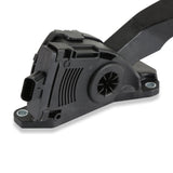Holley® (05-23) Chrysler LX/LC Drive-By-Wire Accelerator Pedal