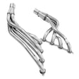 Kooks Headers (98-02) Camaro/Firebird LS1 2" Long Tube Headers without AIR/EGR Fittings