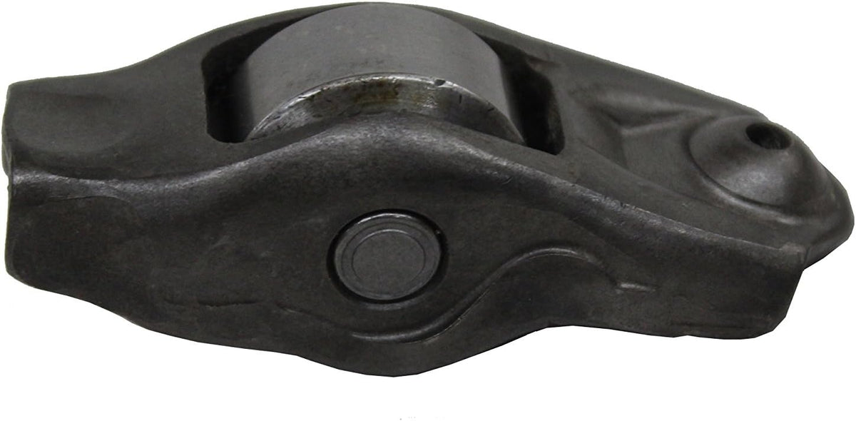 Ford® Genuine F8AZ-6564-AA Rocker Arm Valve Assembly