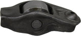 Ford® Genuine F8AZ-6564-AA Rocker Arm Valve Assembly
