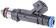 General Motors® (55565970) Multi-Port Fuel Injector Assembly

