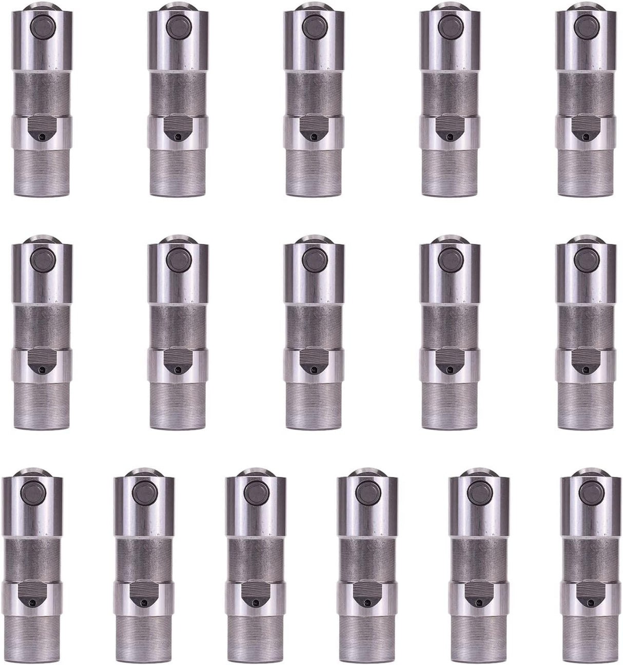 LS1/LS2/LS3/LS6/LS7 NON-AFM/DOD Hydraulic Roller Engine Lifters