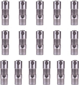 LS1/LS2/LS3/LS6/LS7 NON-AFM/DOD Hydraulic Roller Engine Lifters