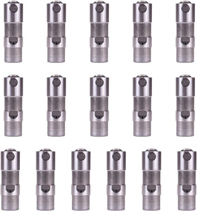 LS1/LS2/LS3/LS6/LS7 NON-AFM/DOD Hydraulic Roller Engine Lifters