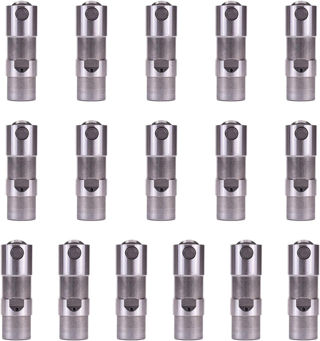 LS1/LS2/LS3/LS6/LS7 NON-AFM/DOD Hydraulic Roller Engine Lifters